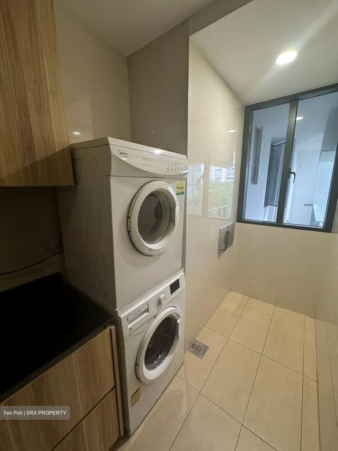 Cityscape @ Farrer Park (D8), Condominium #594489851